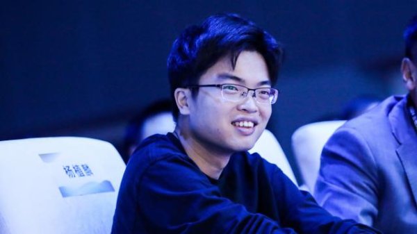 汇银配资 月之暗面能扳回一局吗？